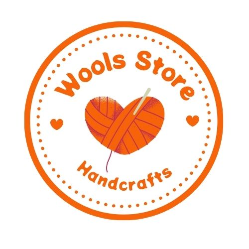 Wools Store